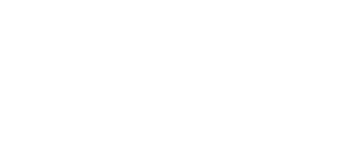 株式会社AXSEED