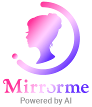 Mirrorme